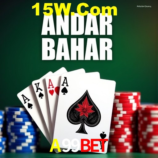 Desvendando o Mundo dos Jogos Virtuais na A99Bet