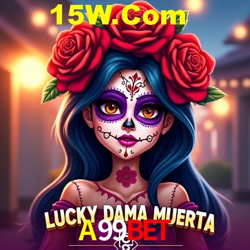 Descubra a Magia dos Jogos de Arcade no A99Bet