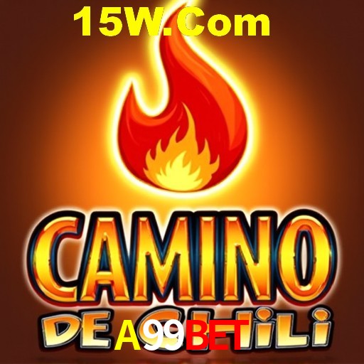Games Directory A99Bet