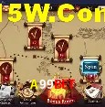 Login Seguro A99Bet
