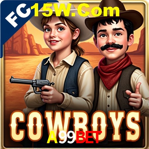 PIX Instantâneo A99Bet