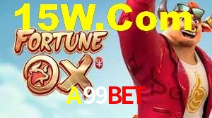 Daily Bonuses A99Bet