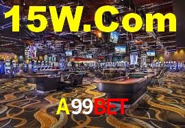 Tournaments A99Bet