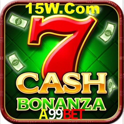 A Experiência Imersiva dos Cassinos Ao Vivo no A99Bet