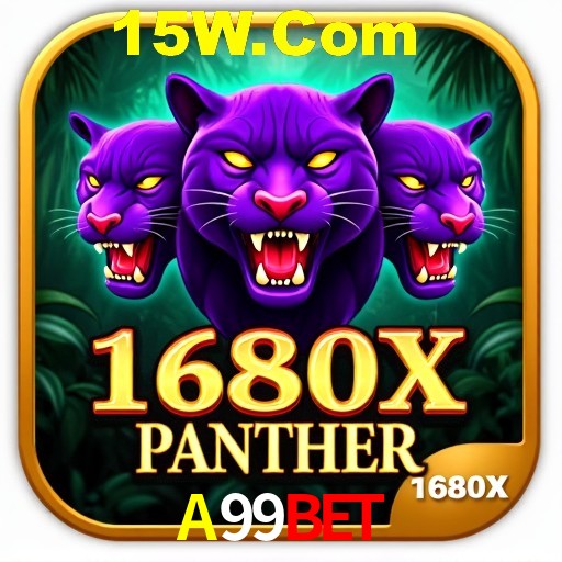 Mesa de Blackjack A99Bet