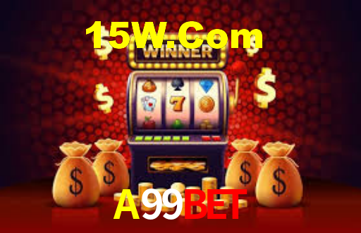 A99Bet,A99Bet App