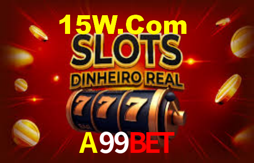 APP oficial da A99Bet para mobile