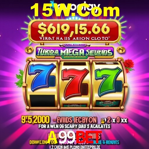 cassino A99Bet