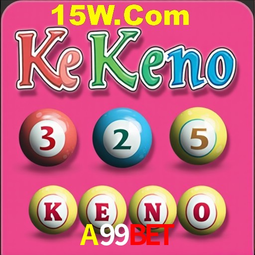 Slot Games A99Bet