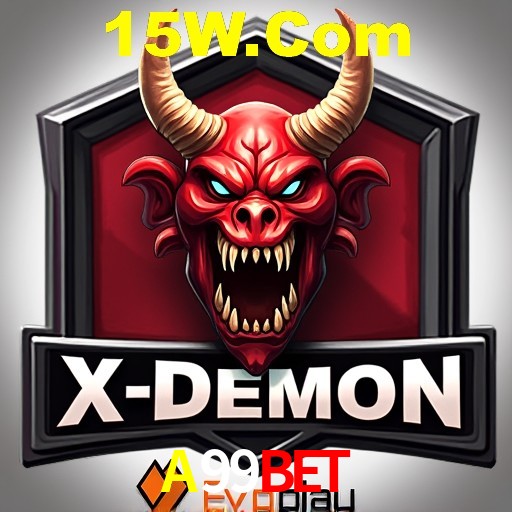 Jogos Exclusivos A99Bet