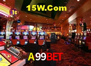 Segurança 2FA A99Bet