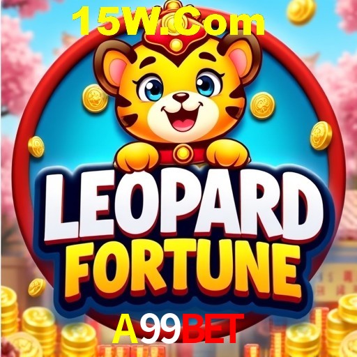 Secure Login A99Bet