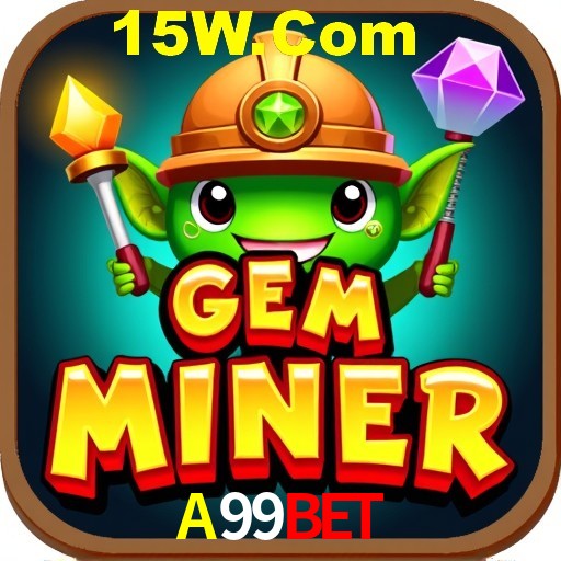 Interface Premium A99Bet