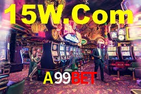 A99Bet Login