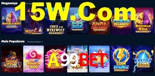 Instant EasyPaisa A99Bet