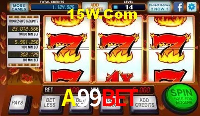 Experiência VIP A99Bet