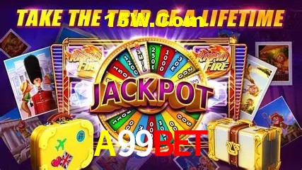 Tecnologia da Plataforma A99Bet