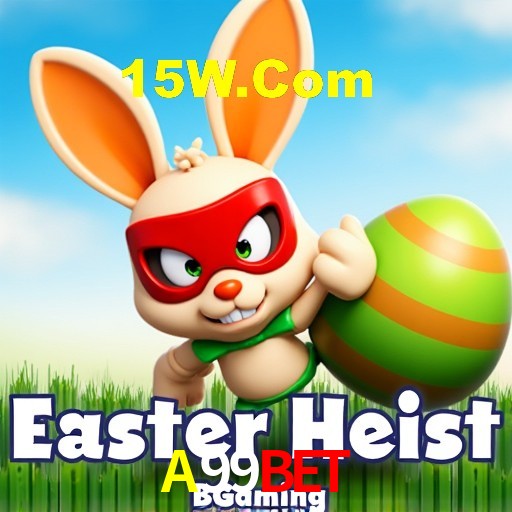 Casino Ao Vivo A99Bet