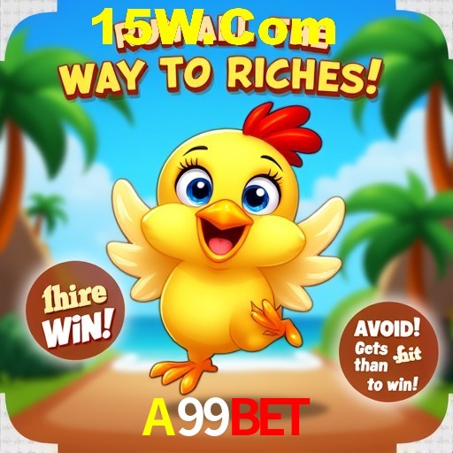 A Revolução dos Aplicativos de Jogos no A99Bet