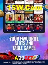 Player Reviews A99Bet