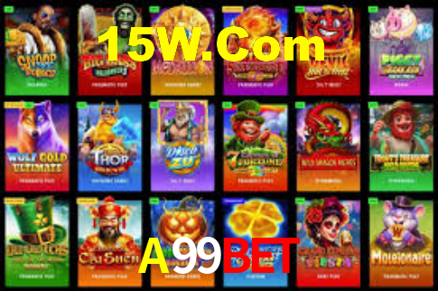 A99Bet Login
