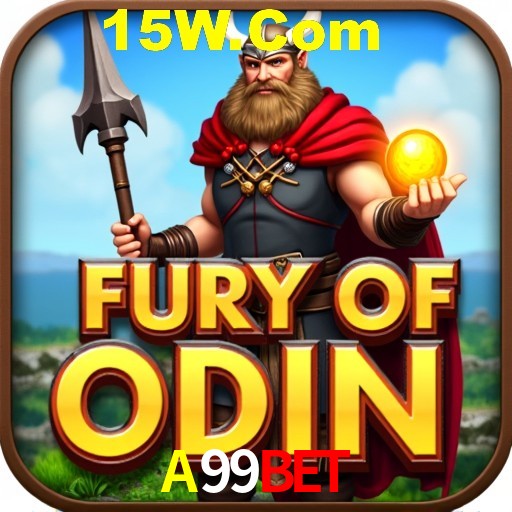 Desvendando o Mundo dos Jogos Virtuais na A99Bet