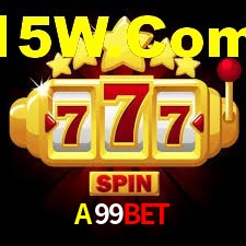 Programa VIP A99Bet