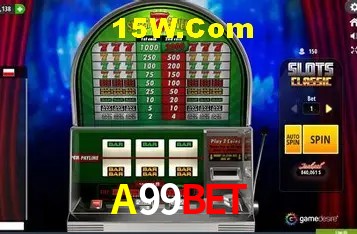 Cadastro Rápido A99Bet