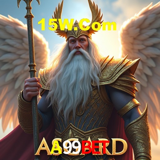 Programa VIP A99Bet