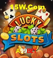 Casino Ao Vivo A99Bet