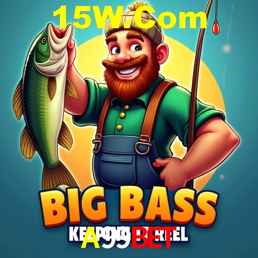 Apostas Esportivas na A99Bet: Um Guia Completo