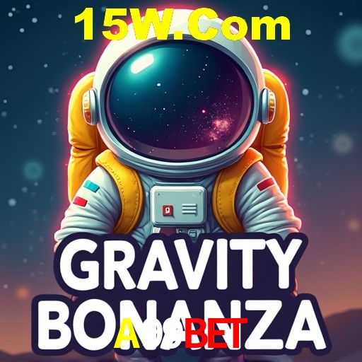 Explorando a Categoria de Eventos em Apostas na A99Bet