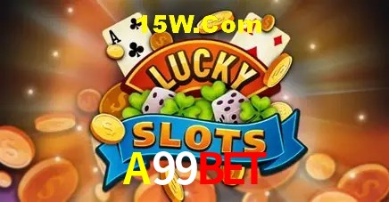 Promoções Sazonais A99Bet