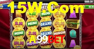 Explore as vantagens do A99Bet: serviço profissional e confiabilidade