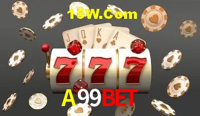 Diretório de Jogos A99Bet