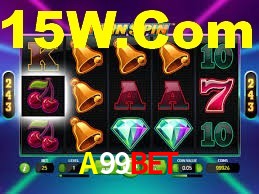 A99Bet