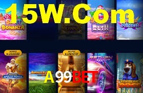 Experimente o Login Seguro Premium no A99Bet