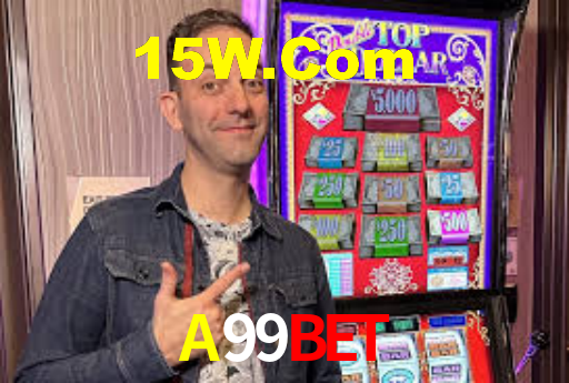 A99Bet