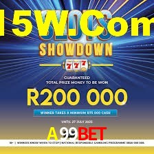 Crash Games Strategies A99Bet