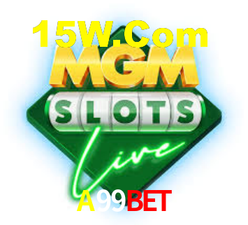A99Bet