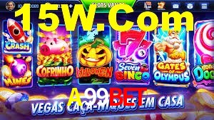 A99Bet,A99Bet App