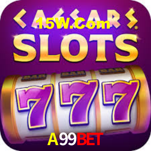 A99Bet,A99Bet App