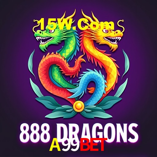 Apostas de Futebol A99Bet