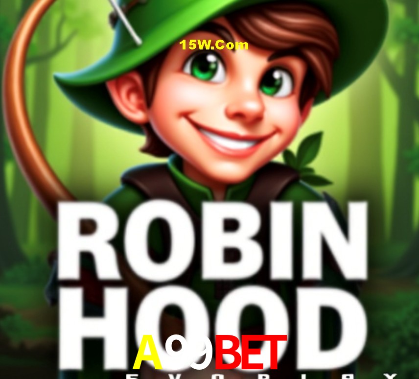 Apostas de Tênis A99Bet