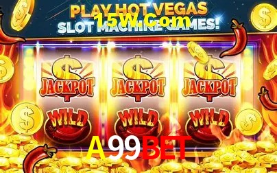 Ofertas Exclusivas A99Bet