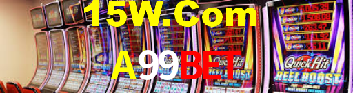 A99Bet
