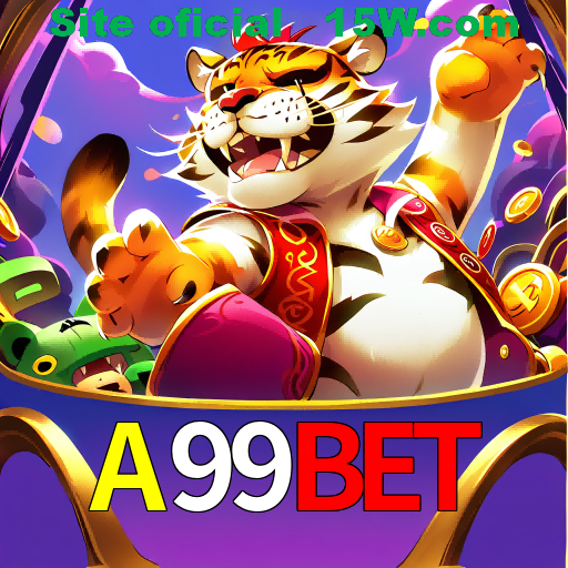 A99Bet